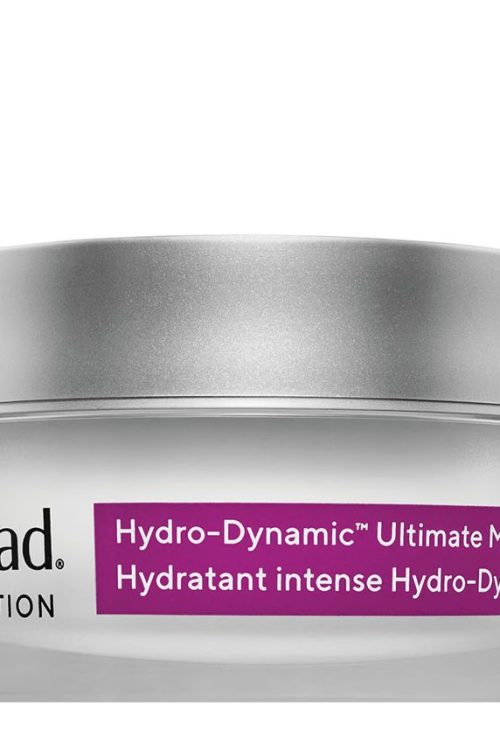 Murad Hydro-Dynamic Ultimate Moisture 50ml