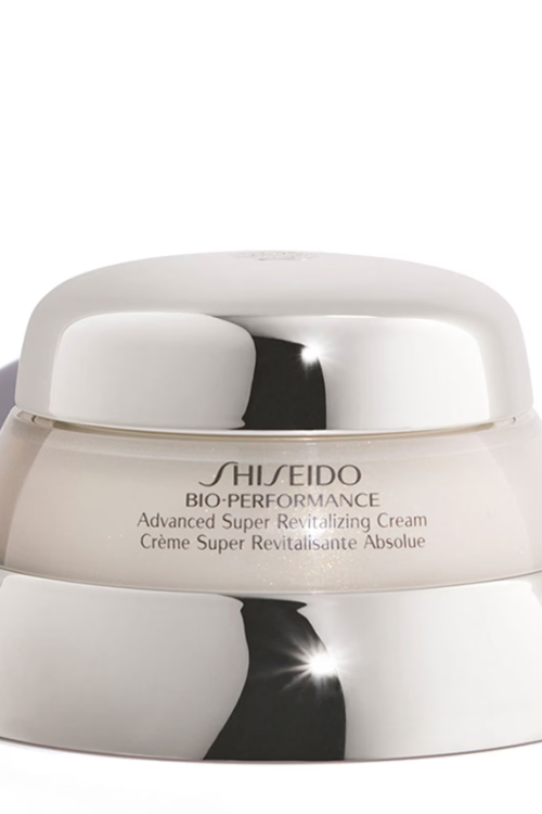 Shiseido Bio-Performace Advanced Super Revitalizing Cream 50ml