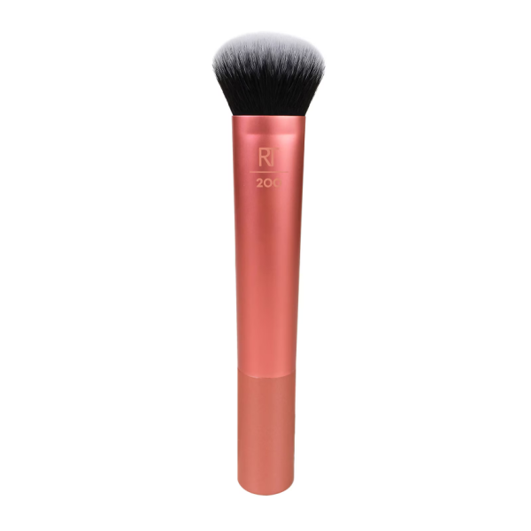 Real Techniques Expert Face Brush