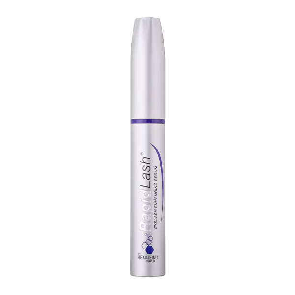 RapidLash Eyelash Enhancing Serum 3ml - Image 2