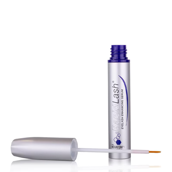 RapidLash Eyelash Enhancing Serum 3ml - Image 3