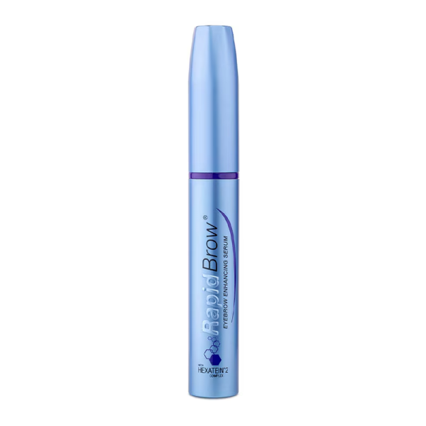 RapidBrow Eyebrow Enhancing Serum 3ml - Image 2