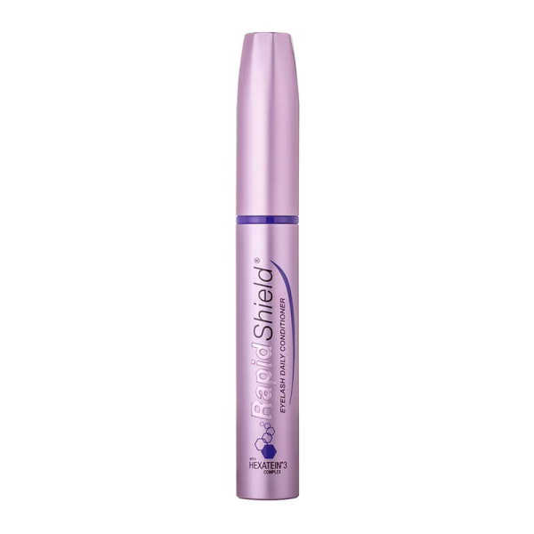 RapidShield Eyelash Daily Conditioner 4ml - Image 2