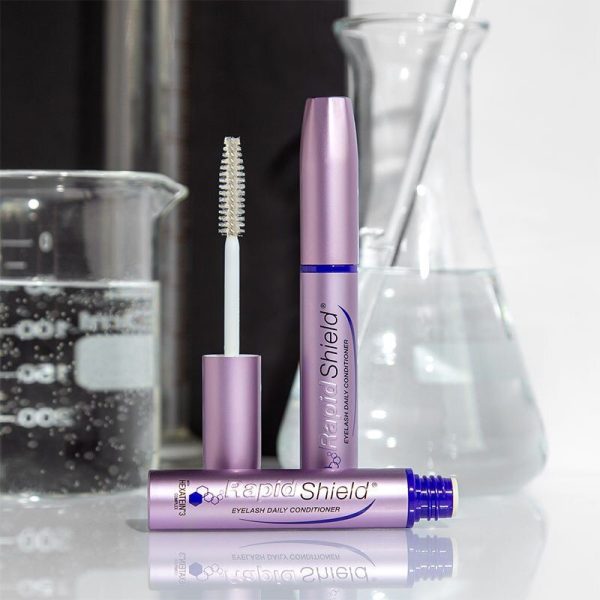 RapidShield Eyelash Daily Conditioner 4ml - Image 4