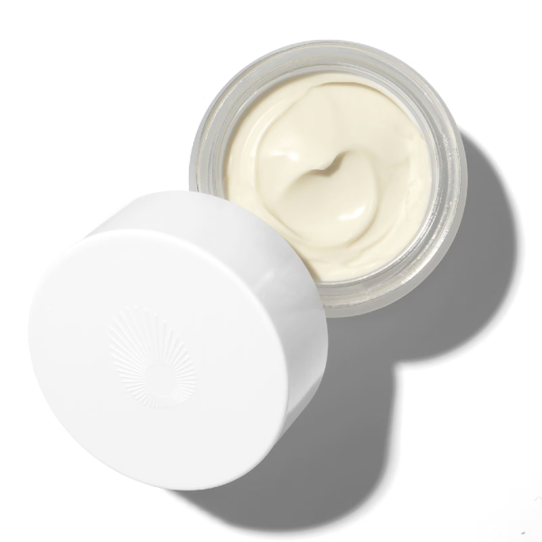 Omorovicza Rejuvenating Night Cream 50ml - Image 3