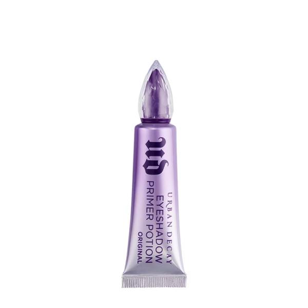 Urban Decay Eyeshadow Primer Original Travel Size 5ml