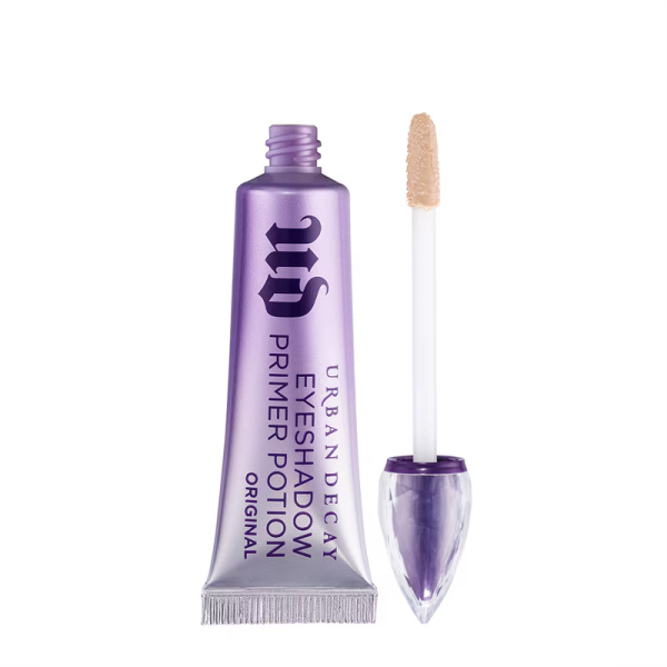 Urban Decay Eyeshadow Primer Original Travel Size 5ml - Image 2