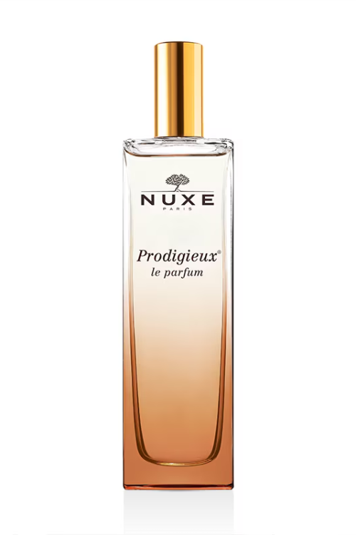 NUXE Prodigieux Le Parfum 50ml