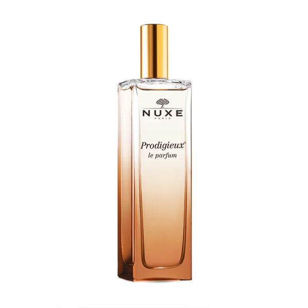 NUXE Prodigieux Le Parfum 50ml - Image 2