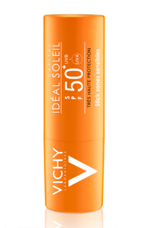 Vichy Ideal Soleil Stick SPF50 9g