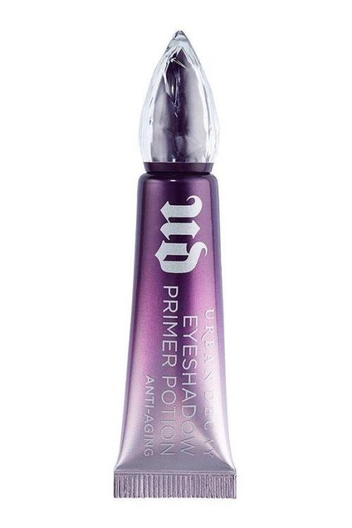 Urban Decay Eyeshadow Primer Potion Anti-Ageing Travel Size 5ml