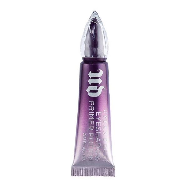 Urban Decay Eyeshadow Primer Potion Anti-Ageing Travel Size 5ml