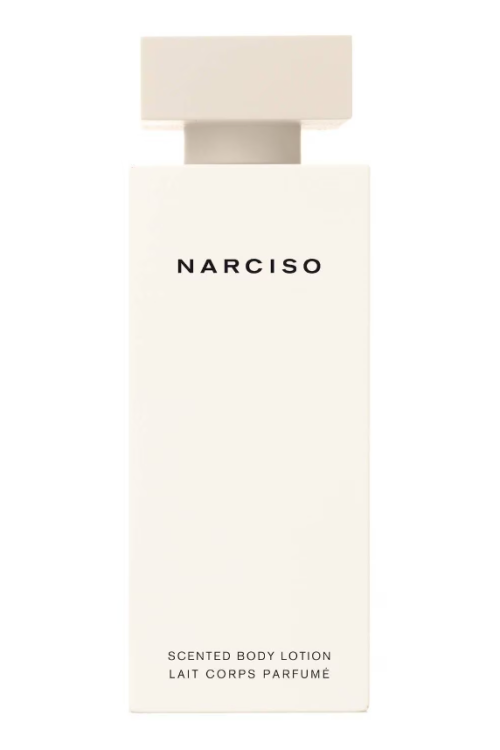 Narciso Body Lotion 200ml