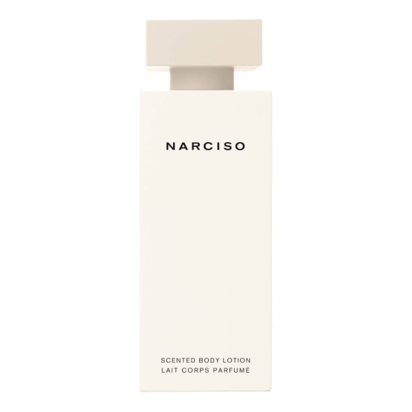 Narciso Body Lotion 200ml