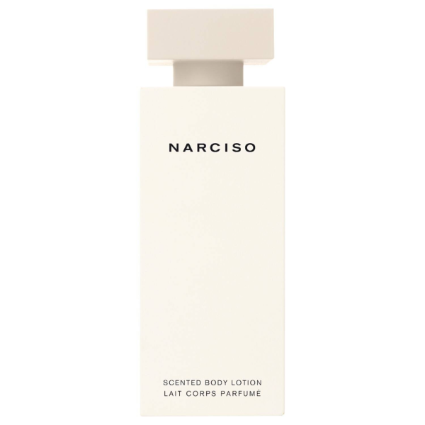 Narciso Body Lotion 200ml - Image 2