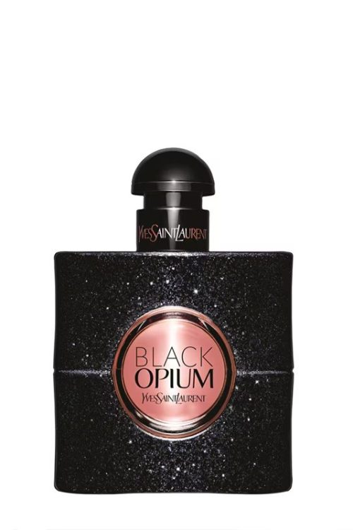 YSL Beauty Black Opium Eau de Parfum Spray 30ml