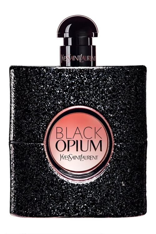 YSL Beauty Black Opium Eau de Parfum Spray 90ml