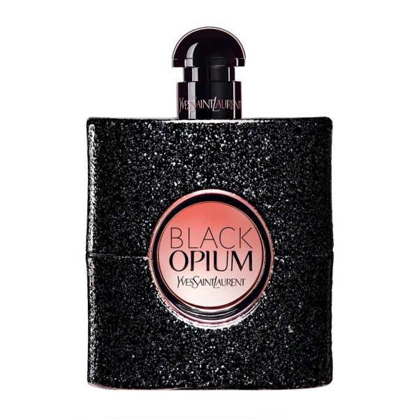 YSL Beauty Black Opium Eau de Parfum Spray 90ml