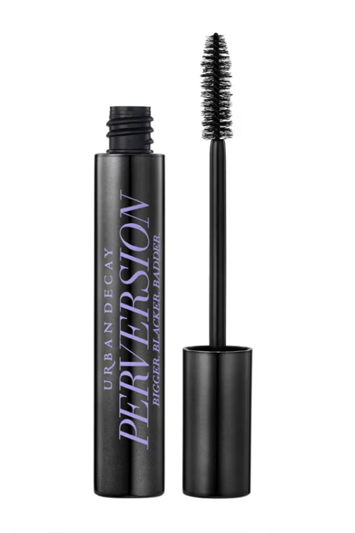 Urban Decay Perversion Mascara 12ml