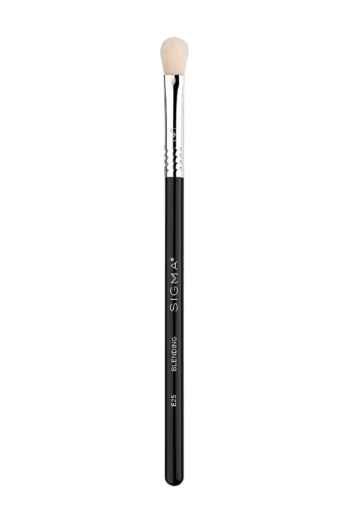 Sigma Beauty E25 – Blending Brush