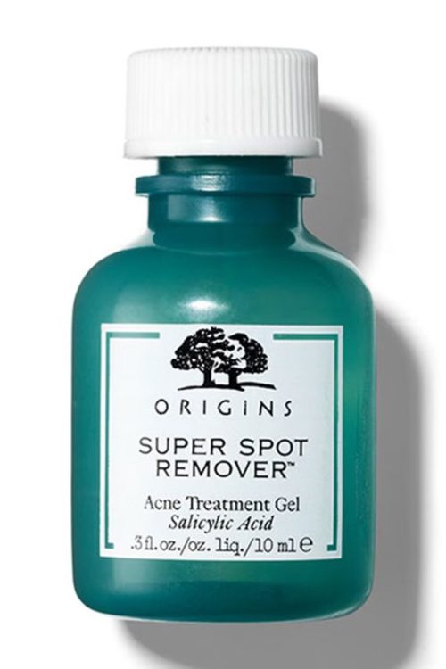 Origins Super Spot Remover Blemish Treatment Gel 10ml