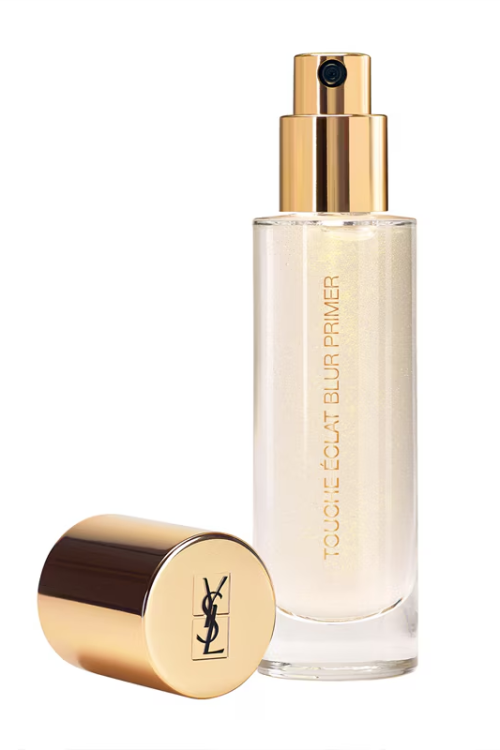 YSL Beauty Touche Éclat Blur Primer 30ml