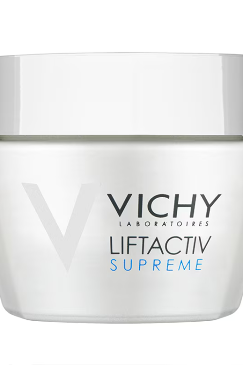 Vichy Liftactiv Supreme Normal to Normal Combination 50ml