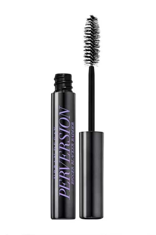 Urban Decay Perversion Travel Size Mascara 4ml