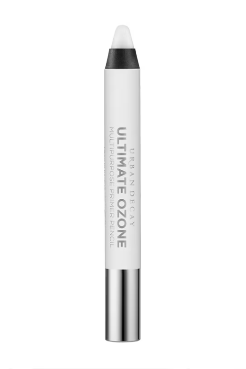 Urban Decay Ultimate Ozone Multipurpose Primer Pencil 3.5g