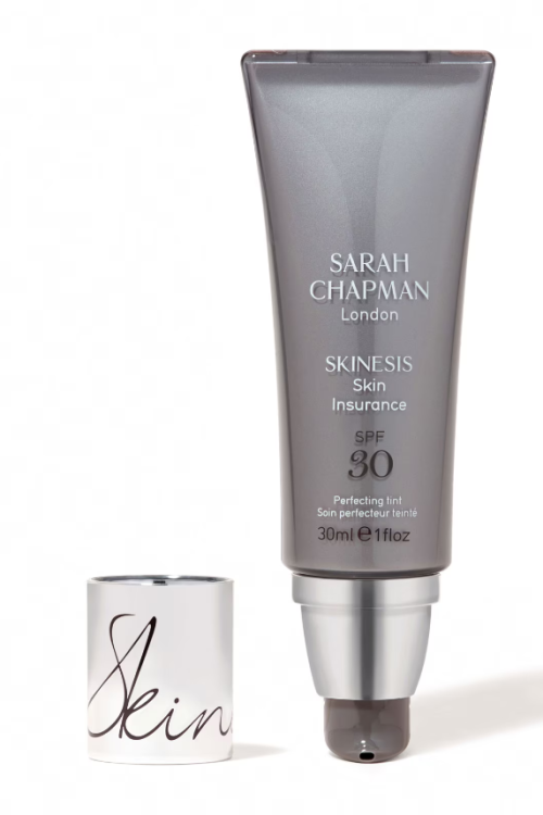 Sarah Chapman Skinesis Skin Insurance SPF30 30ml