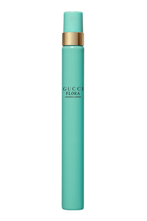 GUCCI Flora Gorgeous Jasmine Eau de Parfum For Women 10ml  – Sephora Exclusive