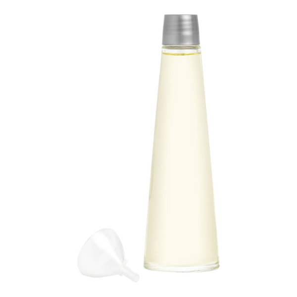 Issey Miyake L'Eau d'Issey Eau de Parfum Refill 75ml