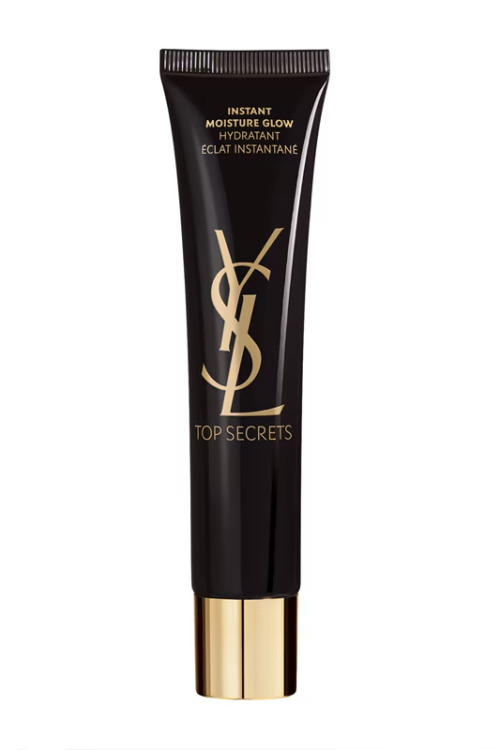 YSL Beauty Top Secrets Instant Moisture Glow 40ml