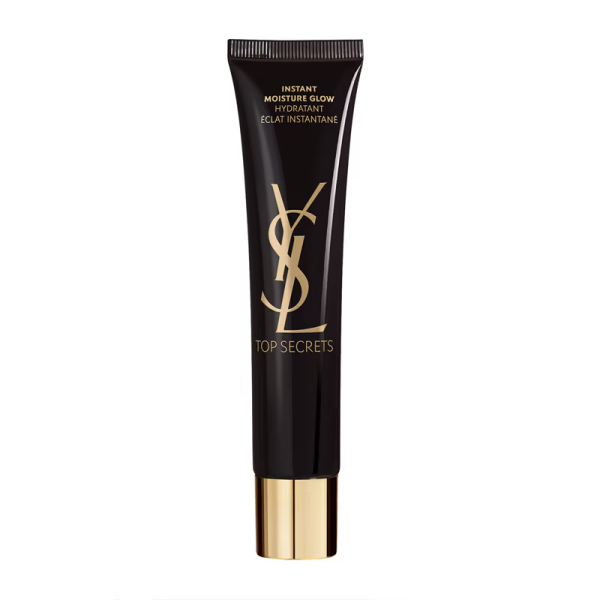 YSL Beauty Top Secrets Instant Moisture Glow 40ml