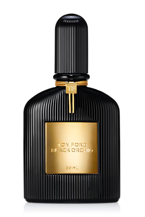 Tom Ford Black Orchid Eau de Parfum Spray 30ml