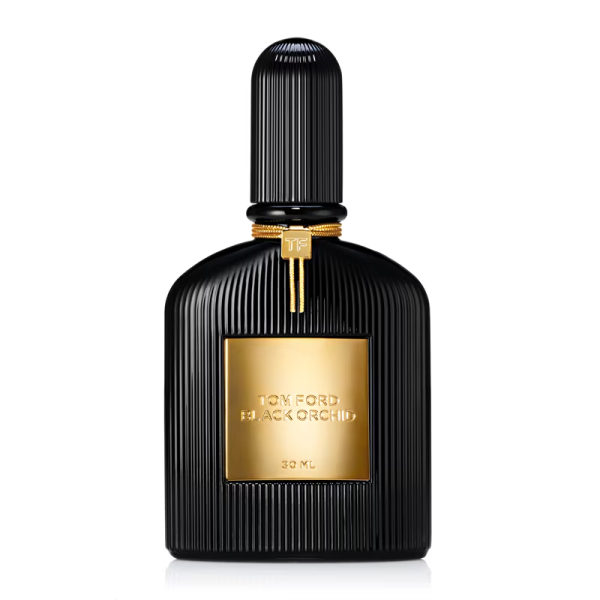 Tom Ford Black Orchid Eau de Parfum Spray 30ml