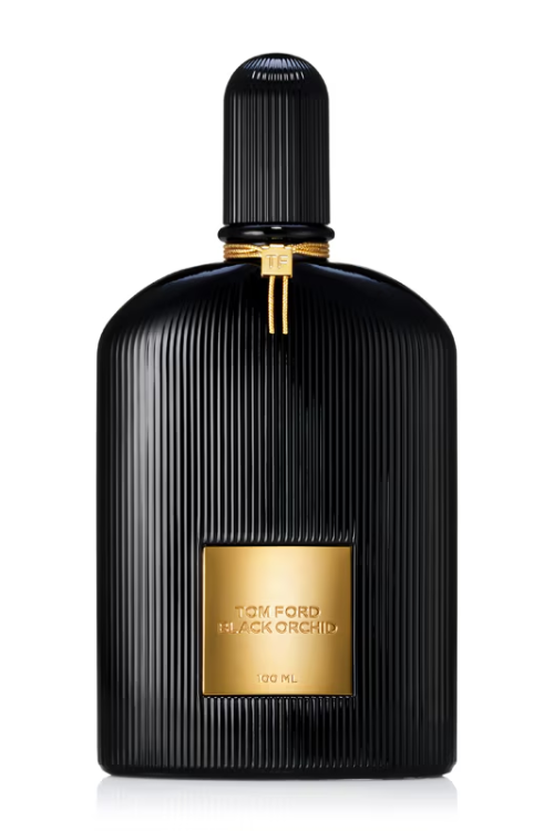 Tom Ford Black Orchid Eau de Parfum Spray 100ml