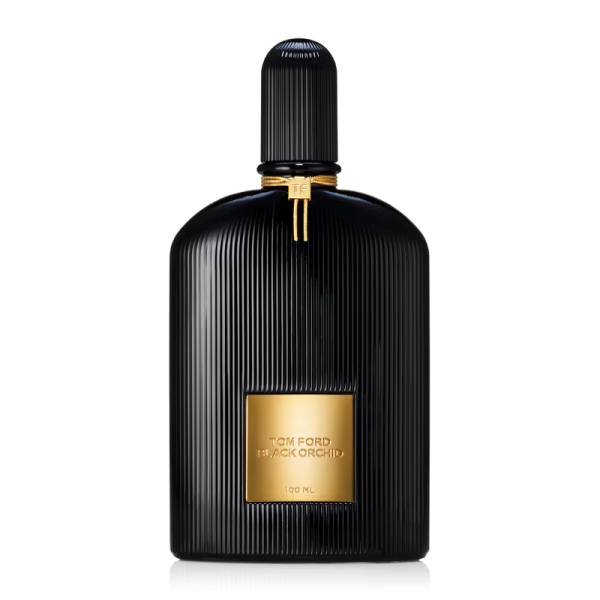 Tom Ford Black Orchid Eau de Parfum Spray 100ml