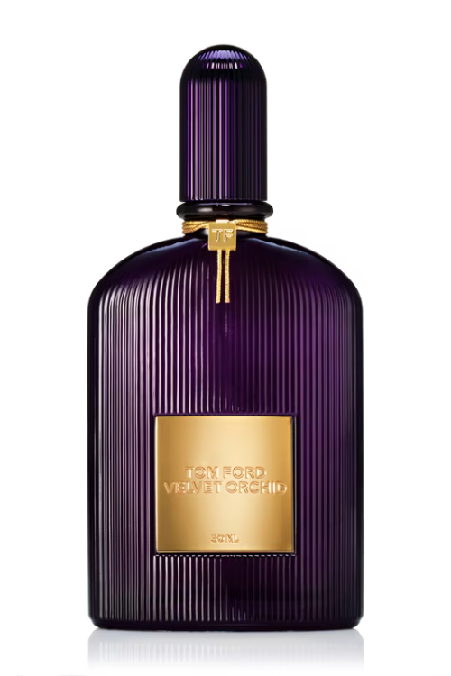 Tom Ford Velvet Orchid Eau de Parfum Spray 50ml