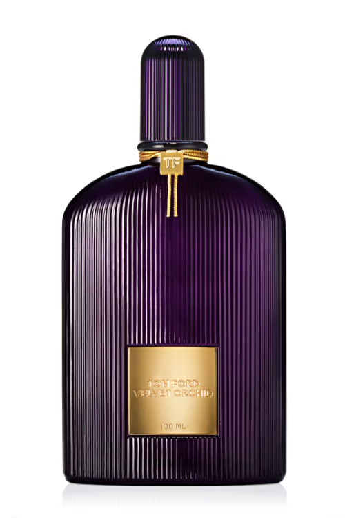 Tom Ford Velvet Orchid Eau de Parfum Spray 100ml