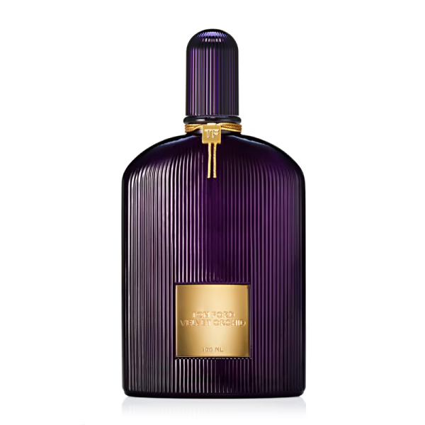 Tom Ford Velvet Orchid Eau de Parfum Spray 100ml