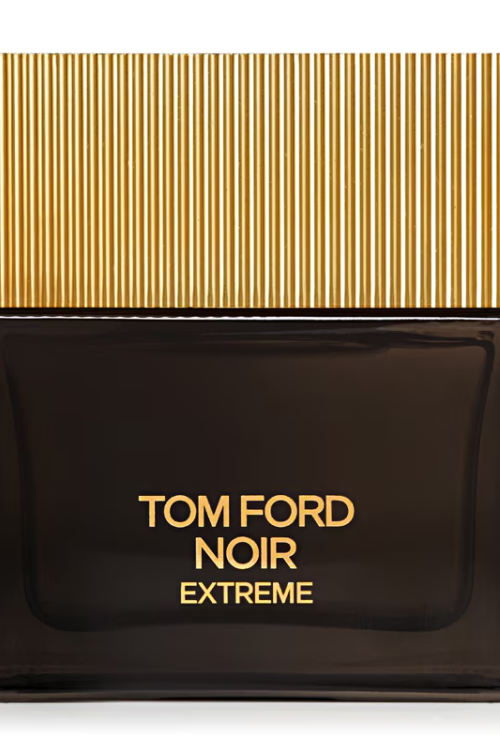 Tom Ford Noir Extreme Eau de Parfum 50ml