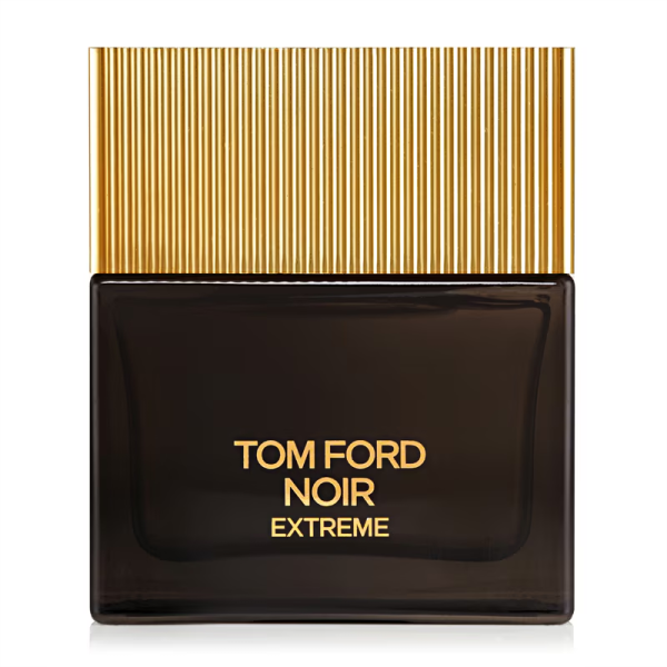 Tom Ford Noir Extreme Eau de Parfum 50ml