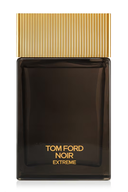 Tom Ford Noir Extreme Eau de Parfum 100ml