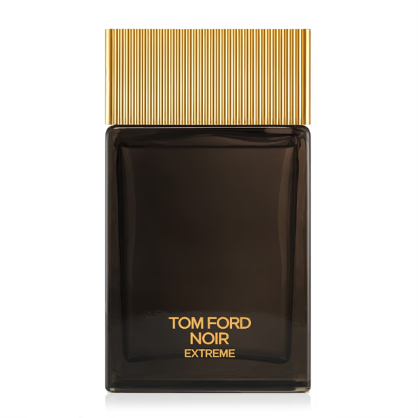 Tom Ford Noir Extreme Eau de Parfum 100ml