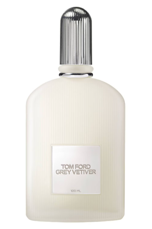 Tom Ford Grey Vetiver Eau de Parfum 100ml