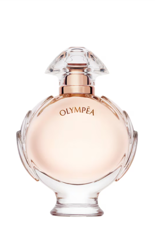 Paco Rabanne Olympéa Eau de Parfum Spray 30ml