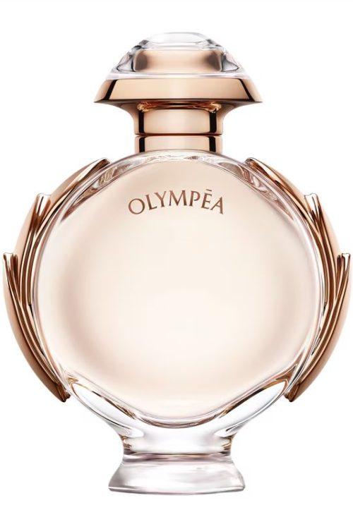 Paco Rabanne Olympéa  Eau de Parfum Spray 80ml