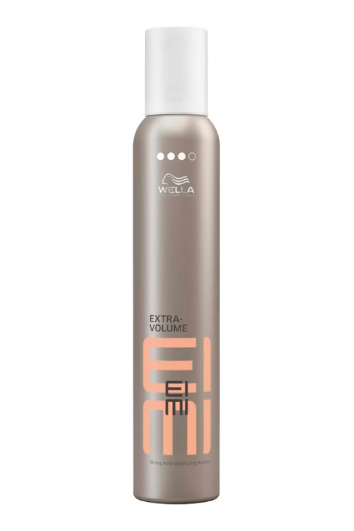 Wella Professionals EIMI Extra-Volume 300ml