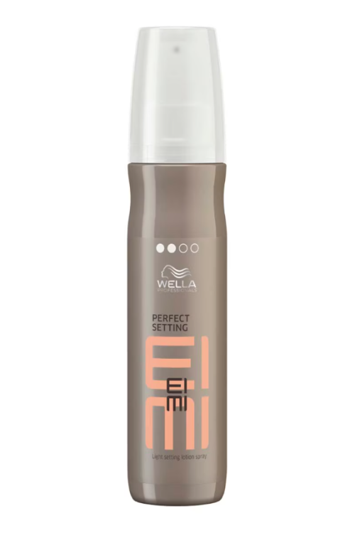 Wella Professionals EIMI Perfect Setting 150ml